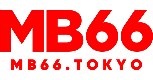 MB66